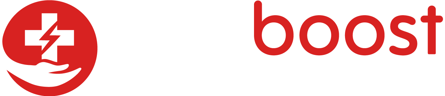 CareBoost